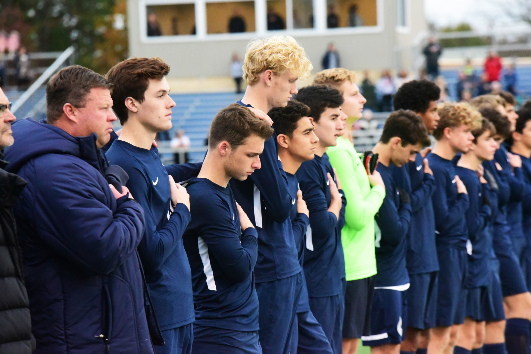 110819_spt_prepsoccer 13